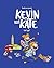 Kevin and Kate, Tome 01 by Sandrine Lemoult