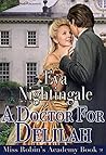 A Doctor for Delilah