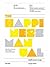 THE HAPPINESS MANUAL พฤติกรรมความสุข