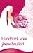 Handboek voor jouw bruiloft