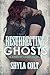 Resurrecting Ghosts (Kings of Chaos M.C. Book 4)