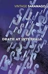 Death with Interr...