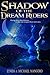 Shadow of the Dream Riders