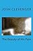 The Beauty of His Pain by Josh Clevenger