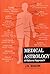 Medical Astrology by J.N. Bhasin