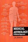 Medical Astrology: A Rational Approach