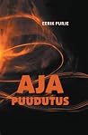Aja puudutus