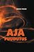 Aja puudutus