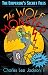 THE WOLF MONSTER (The Secre...