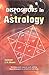 DISPOSITORS IN ASTROLOGY by J.N. Bhasin