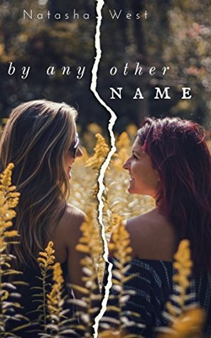 By Any Other Name (Kindle Edition)