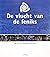 De vlucht van de feniks.  V...