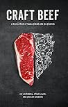 Craft Beef: A Rev...