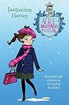 Alice-Miranda in ...