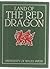 Land of the Red Dragon