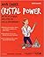 Mon cahier Cristal Power : mettez de la magie dans votre vie avec la lithothérapie !