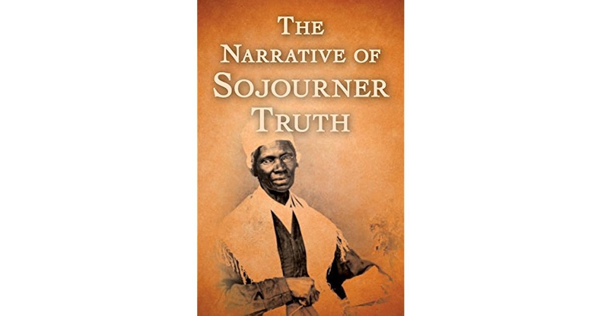 Sojourner truth conclusion image