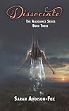 Dissociate by Sarah Addison-Fox