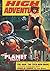 High Adventure #151
