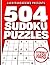 504 SUDOKU Puzzles EXTREMEL...