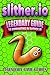 Slither.io: The Legendary G...