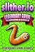 Slither.io by Legendary Game Guides