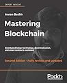 Mastering Blockch...