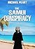 THE SAMUI CONSPIRACY by Michael Peart