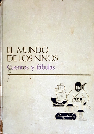 Cuentos y fábulas