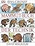 Das grosse Mammut-Buch der Technik