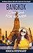 BANGKOK: TRAVEL GUIDE FOR W...