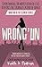 Wrong'un (Clement #2)