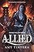 Allied (Ruined, #3)