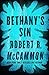 Bethany's Sin