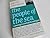The People of the Sea: A Journey in Search of the Seal Legend