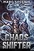 Chaos Shifter (Shapeshifter Dragons Book 5)