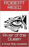 River of the Queen