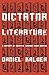 Dictator Literature