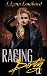 Torque (Racing Dirty #2)
