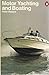 Motor Yachting and Boating ...