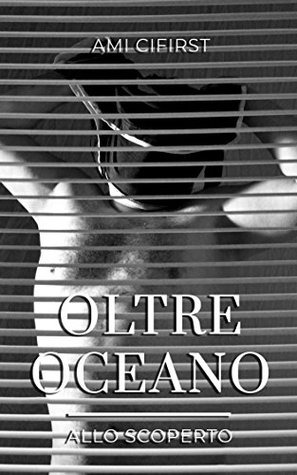 Oltreoceano