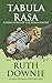 Tabula Rasa (Gaius Petreius Ruso #6)