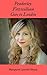 Pemberley by Margaret Lynette Sharp