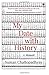 My Date with History: A Memoir