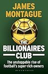 The Billionaires ...