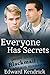 Everyone Has Secrets
