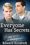 Everyone Has Secrets