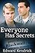 Everyone Has Secrets