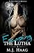 Escaping the Lutha (Lutha C...