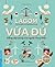 Vừa Đủ: Đẳng Cấp Sống Của Người Thụy Điển